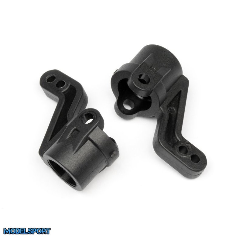 HPI 102821 Steering Knuckle Set