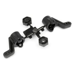 HPI 102821 Steering Knuckle Set