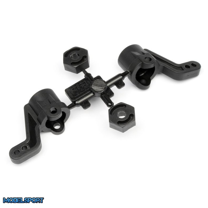 HPI 102821 Steering Knuckle Set