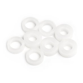 HPI 102823 Plastic Bushing Set (Formula Ten)