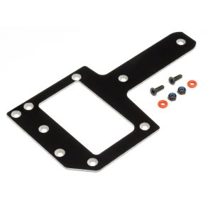 HPI 102835 T-Bar 1.5mm