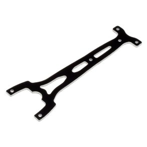 HPI 102838 Top Deck (Frp/2.0mm)