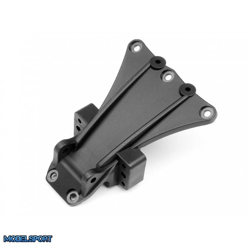 HPI 103323 Front Chassis Brace