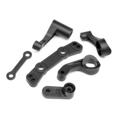 HPI 103325 Steering Parts Set