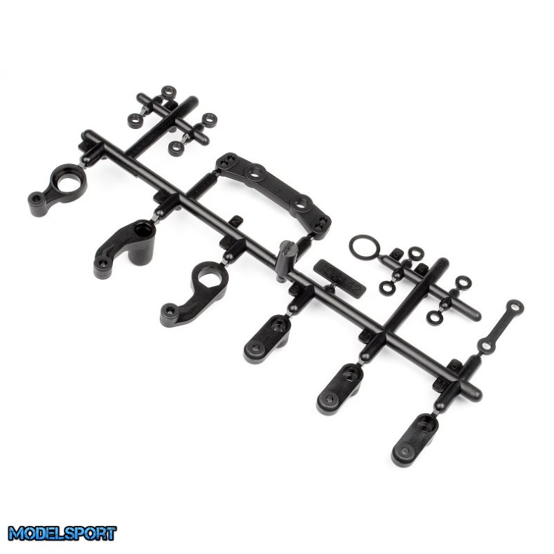 HPI 103325 Steering Parts Set