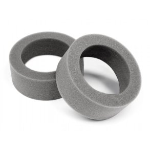 HPI 103334 Short Course Inner Foam (Medium/2Pcs)