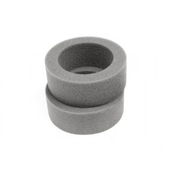 HPI 103334 Short Course Inner Foam (Medium/2Pcs)