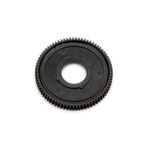 HPI 103371 Spur Gear 77 Tooth (48 Pitch)