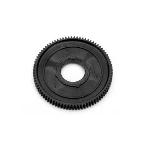HPI 103372 Spur Gear 83 Tooth (48 Pitch)