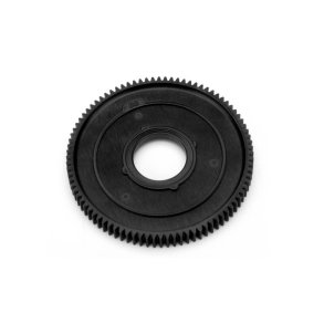 HPI 103373 Spur Gear 88 Tooth (48 Pitch)