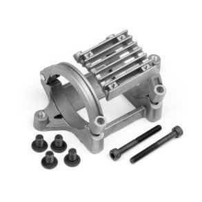 HPI 103661 Motor Mount Set