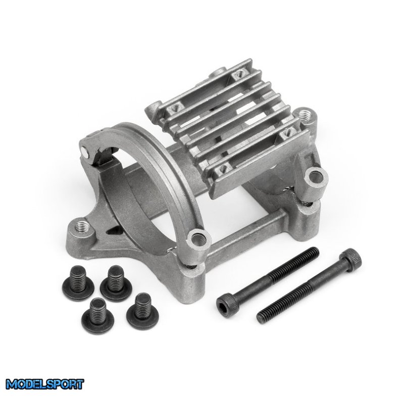 HPI 103661 Motor Mount Set