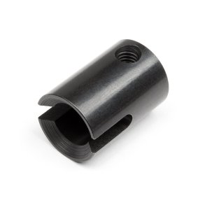 HPI 103663 Cup Joint 5X13X20mm