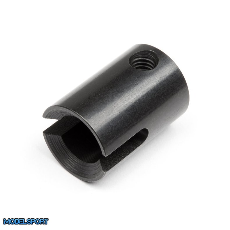 HPI 103663 Cup Joint 5X13X20mm