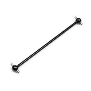 HPI 103665 Drive Shaft 8X110mm