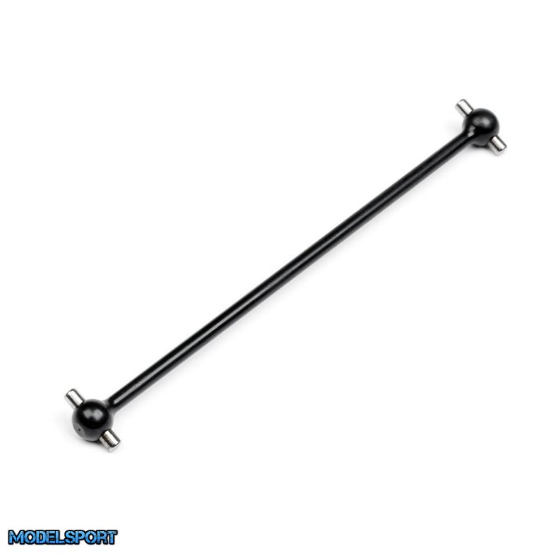 HPI 103665 Drive Shaft 8X110mm