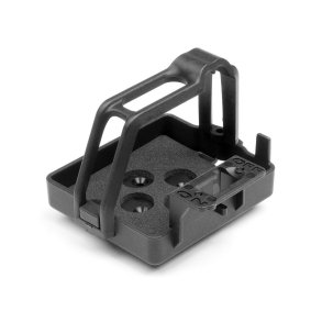 HPI 103676 Esc Tray Set