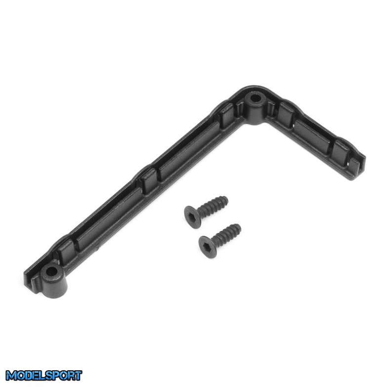 HPI 103680 Wire Guide