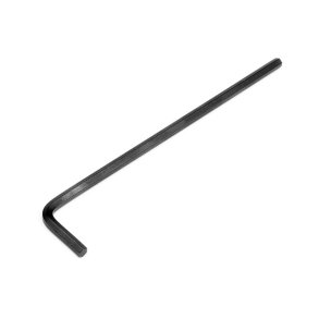 HPI 103910 Allen Wrench 3.0mm (100mm)