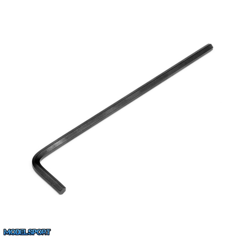 HPI 103910 Allen Wrench 3.0mm (100mm)