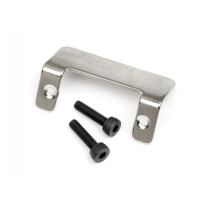 HPI 103994 Switch Mount Plate