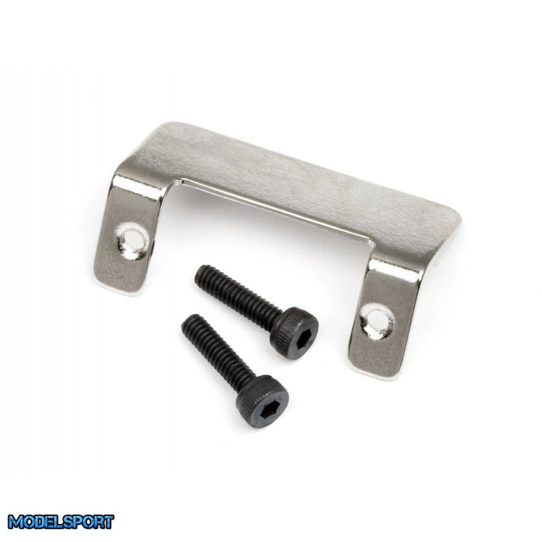 HPI 103994 Switch Mount Plate
