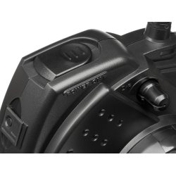 Hpi Tf-20E 2.4Ghz Transmitter (2Ch)