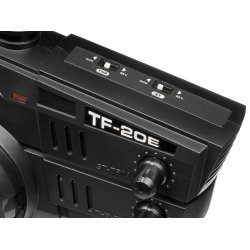 Hpi Tf-20E 2.4Ghz Transmitter (2Ch)