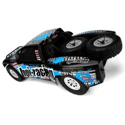 HPI 104505 Dt-1 Truck Body
