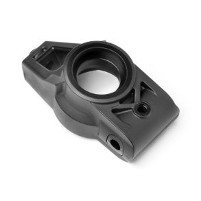 HPI 104781 Rear Hub Carrier Set