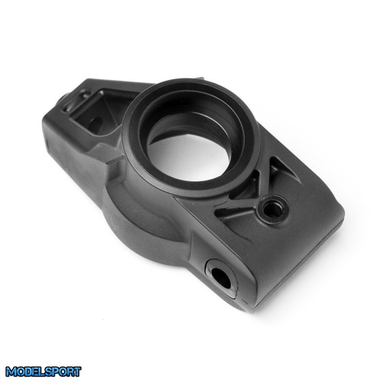 HPI 104781 Rear Hub Carrier Set