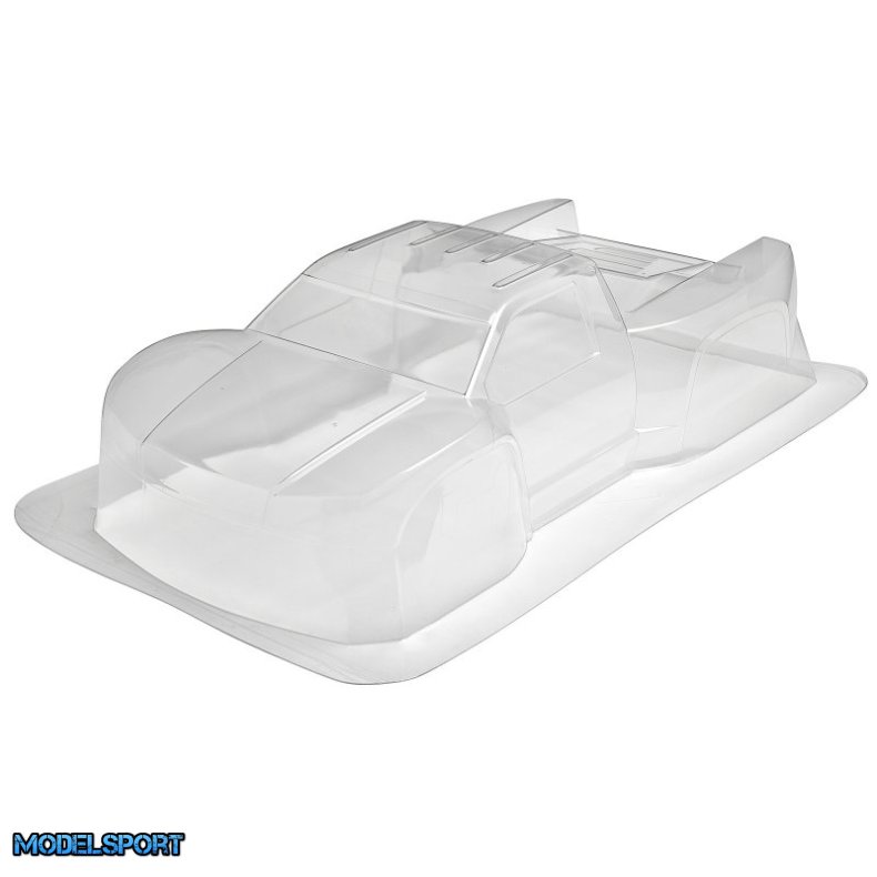 HPI 105259 Skorpion Short Course Body