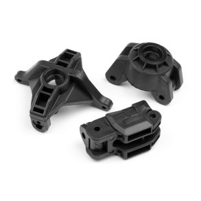 HPI 105292 Upright Set