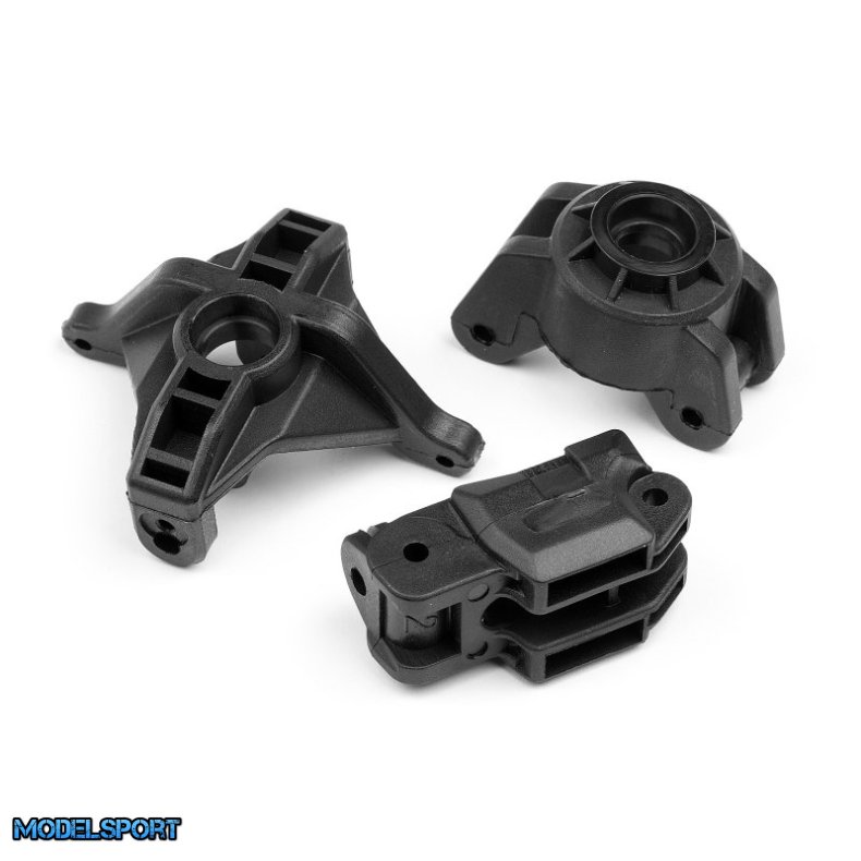 HPI 105292 Upright Set
