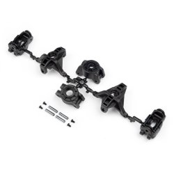 HPI 105292 Upright Set
