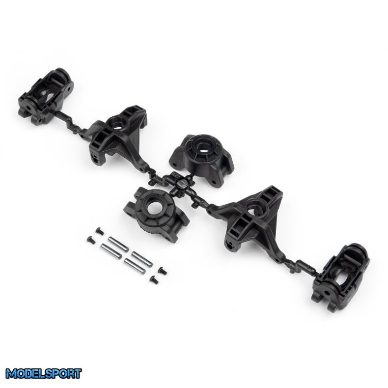 HPI 105292 Upright Set