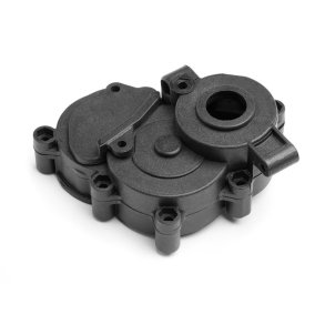 HPI 105308 Center Gear Box Set