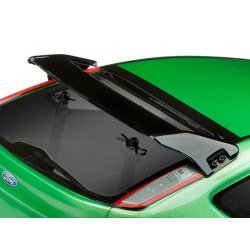 HPI 105344 Ford Focus Rs Body (200mm)