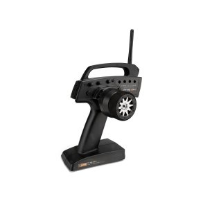 Hpi Tf-40 2.4Ghz Transmitter (2Ch)