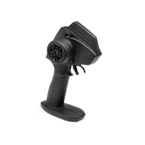Hpi Tf-11 - 2.4Ghz Transmitter (2Ch)