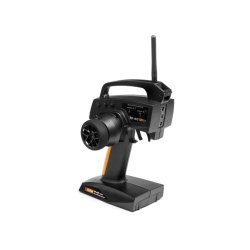 Hpi Tf-45 2.4Ghz Transmitter (3Ch)