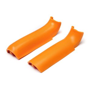 Hpi Tf-45 Grip (Small/Large)