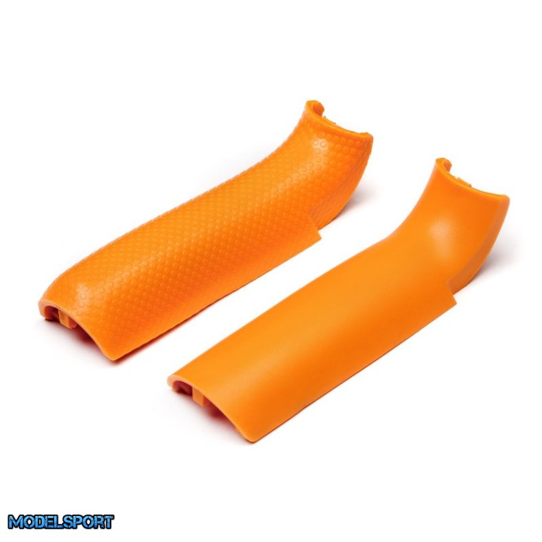 Hpi Tf-45 Grip (Small/Large)