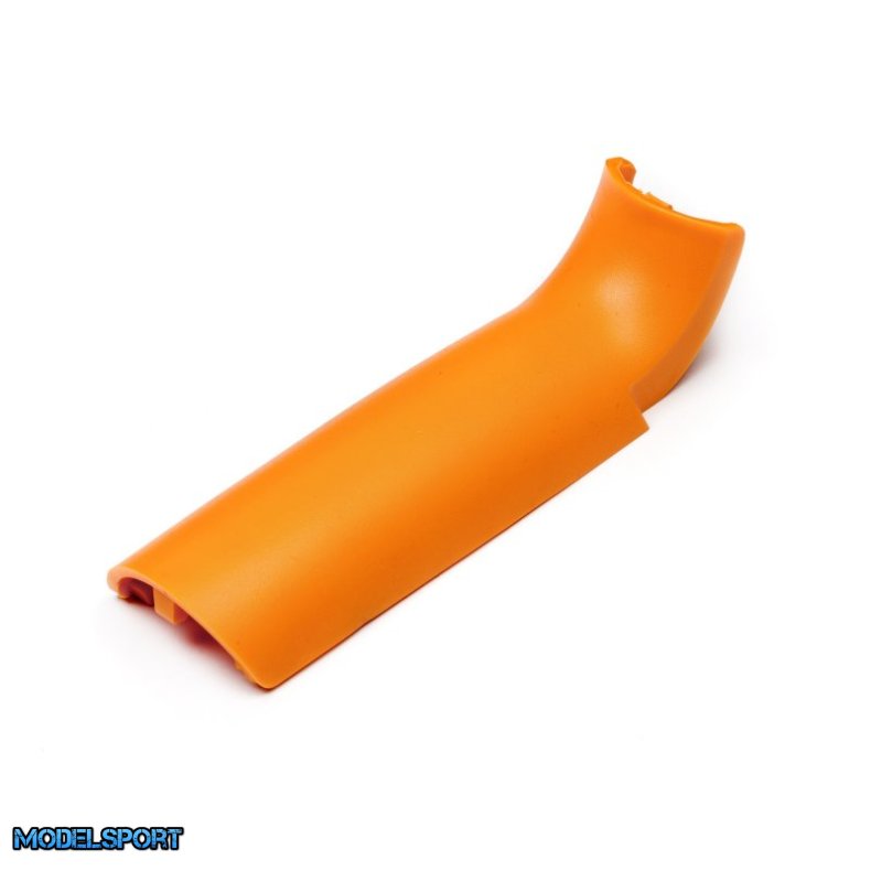 Hpi Tf-45 Grip (Small/Large)