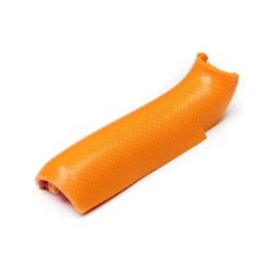 Hpi Tf-45 Grip (Small/Large)