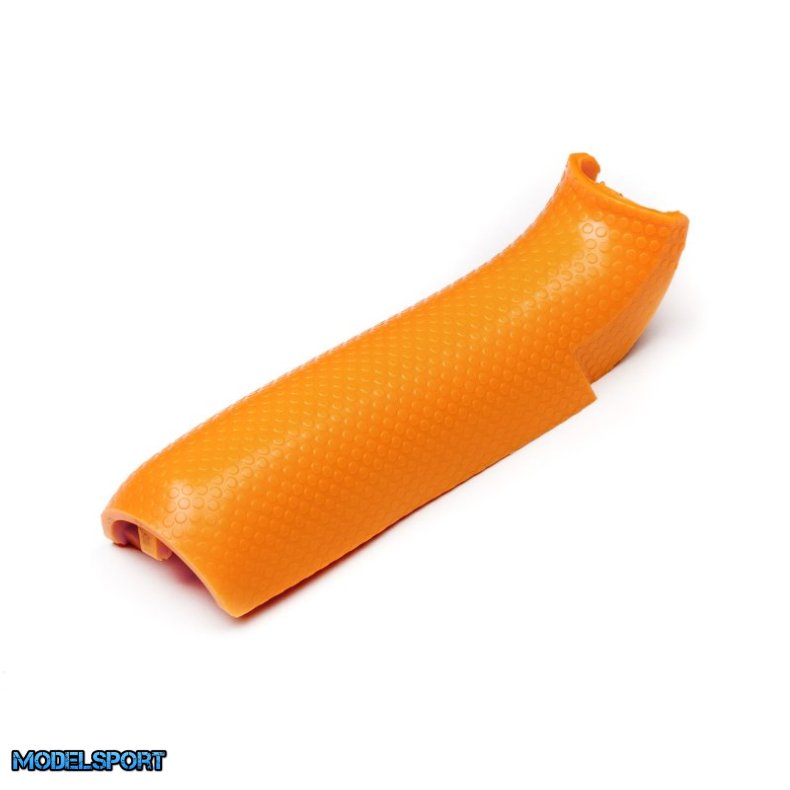 Hpi Tf-45 Grip (Small/Large)