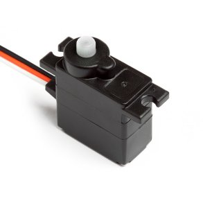 HPI 105507 Hpi Sm-1 Micro Servo