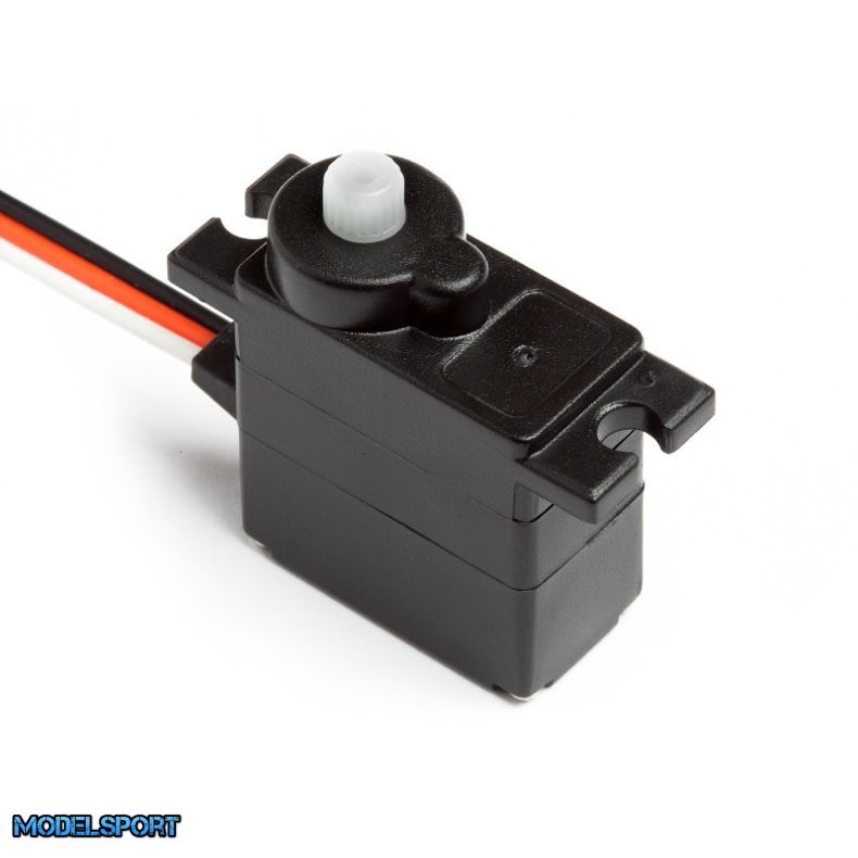 HPI 105507 Hpi Sm-1 Micro Servo