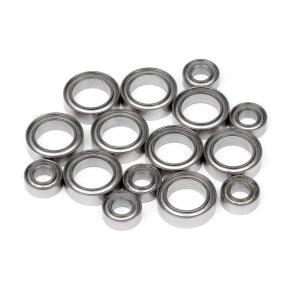 HPI 105511 Ball Bearing Set (Recon)