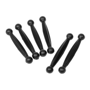HPI 105512 Suspension Linkage Set